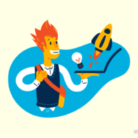 WordPress Speed ​​Optimization Tutorial