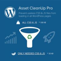 Asset CleanUp Pro下载