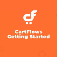 Latest CartFlows Pro Download