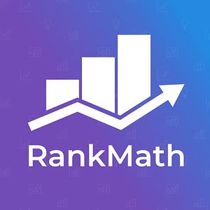 Rank Math Pro Download