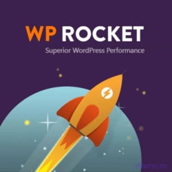 最新wp rocket下载
