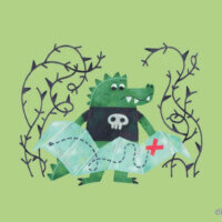 Wordpress建站常见问题