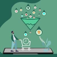 产品过滤插件Pofily-WooCommerce Product Filters下载(Premium)