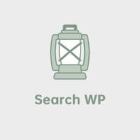 SearchWP下載
