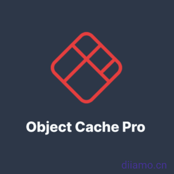 Latest Object Cache Pro Downloads