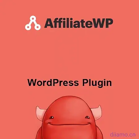 AffiliateWP Download