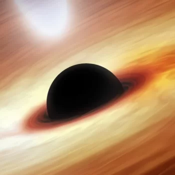 Blackhole Pro Download