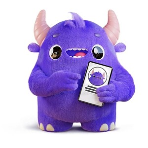 Latest Ultimate Member Download