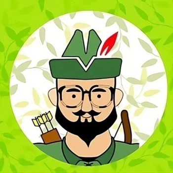 Robin Image Optimizer pro下載