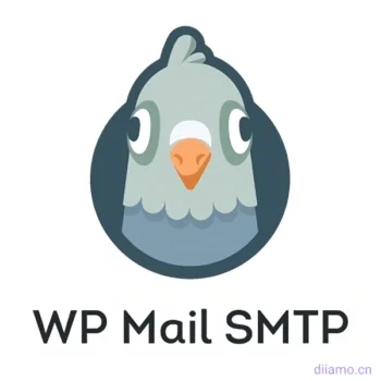 WP Mail SMTP Pro下載