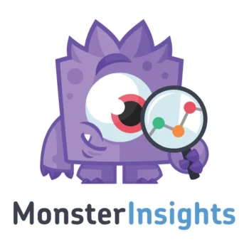 MonsterInsights Pro下载