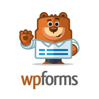 WPForms Pro下載