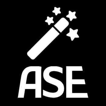 Admin and Site Enhancements (ASE) Pro下載
