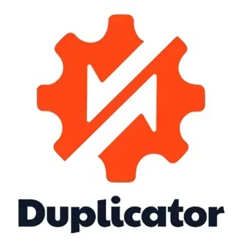 Latest Duplicator Pro Downloads