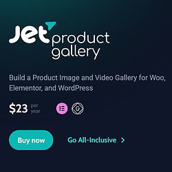 最新Jet Product Gallery下载