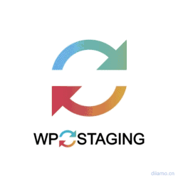 最新WP Staging Pro下載