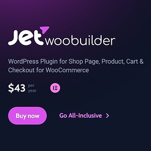 Jet Woobuilder下载