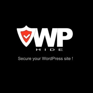 最新WP Hide & Security Enhancer PRO下载