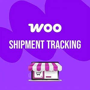 WooCommerce Shipment Tracking下载
