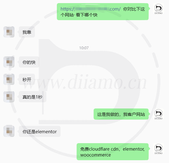 screenshot111929