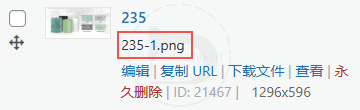 screenshot212427