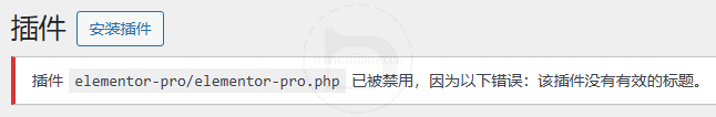 screenshot224123