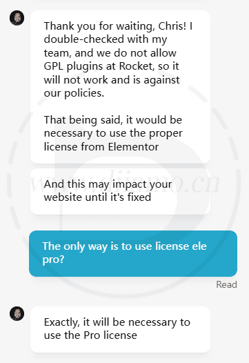 screenshot230109