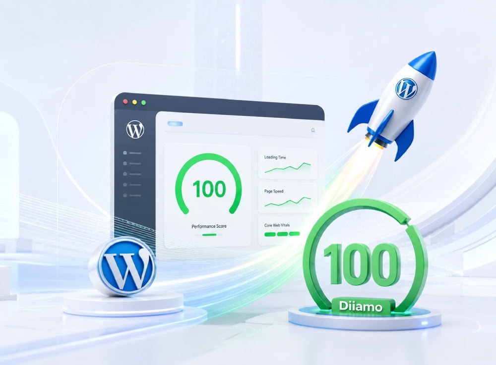 Ultimate WordPress Speed Optimization Tutorial