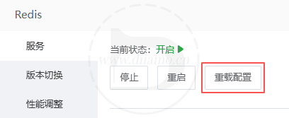 screenshot001404