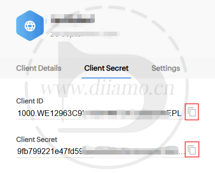 screenshot100447