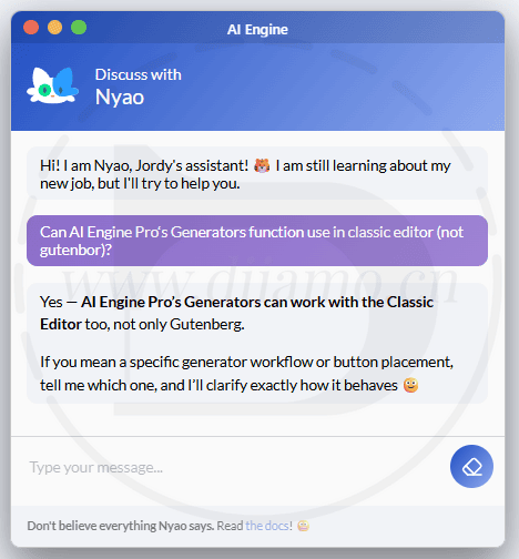 screenshot122407