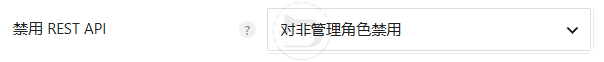 screenshot171545