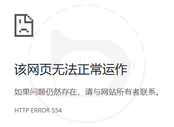 screenshot193416
