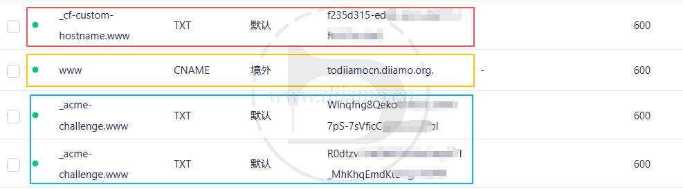 screenshot210635