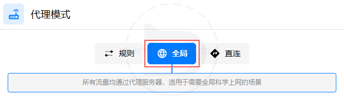 screenshot213520